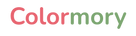 Colormory – Accueil